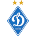 Футбольная форма Динамо Киев в Томске