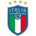 Футболки сборной Италии в Томске